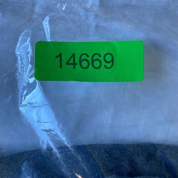 VELVET‎ Girl's Gray Sleeveless Tank Top Dress Size Small - Picture 11 of 11